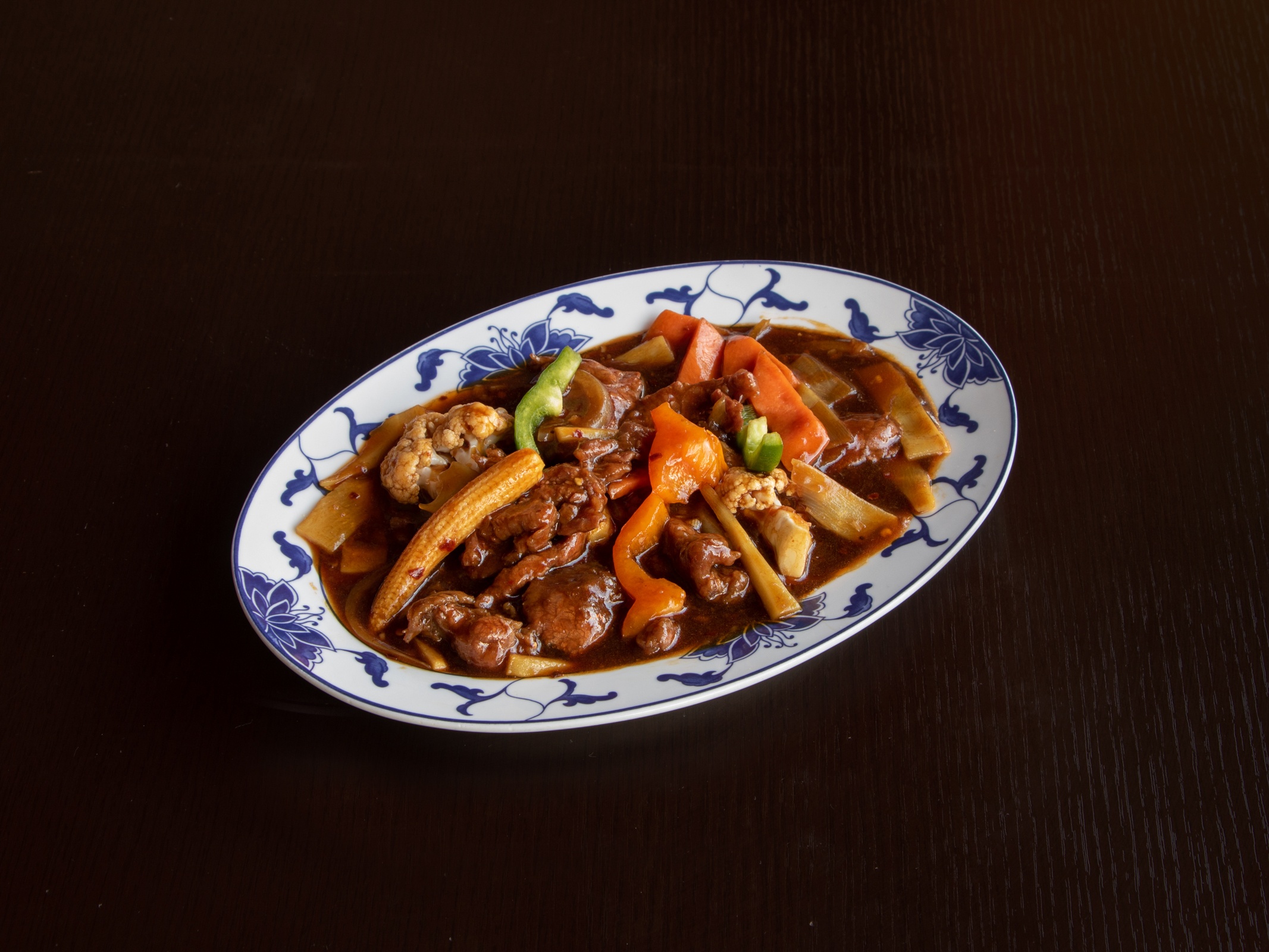 /media/lphf34p1/20243_nyziyang_food_gongpaooksekod.jpg