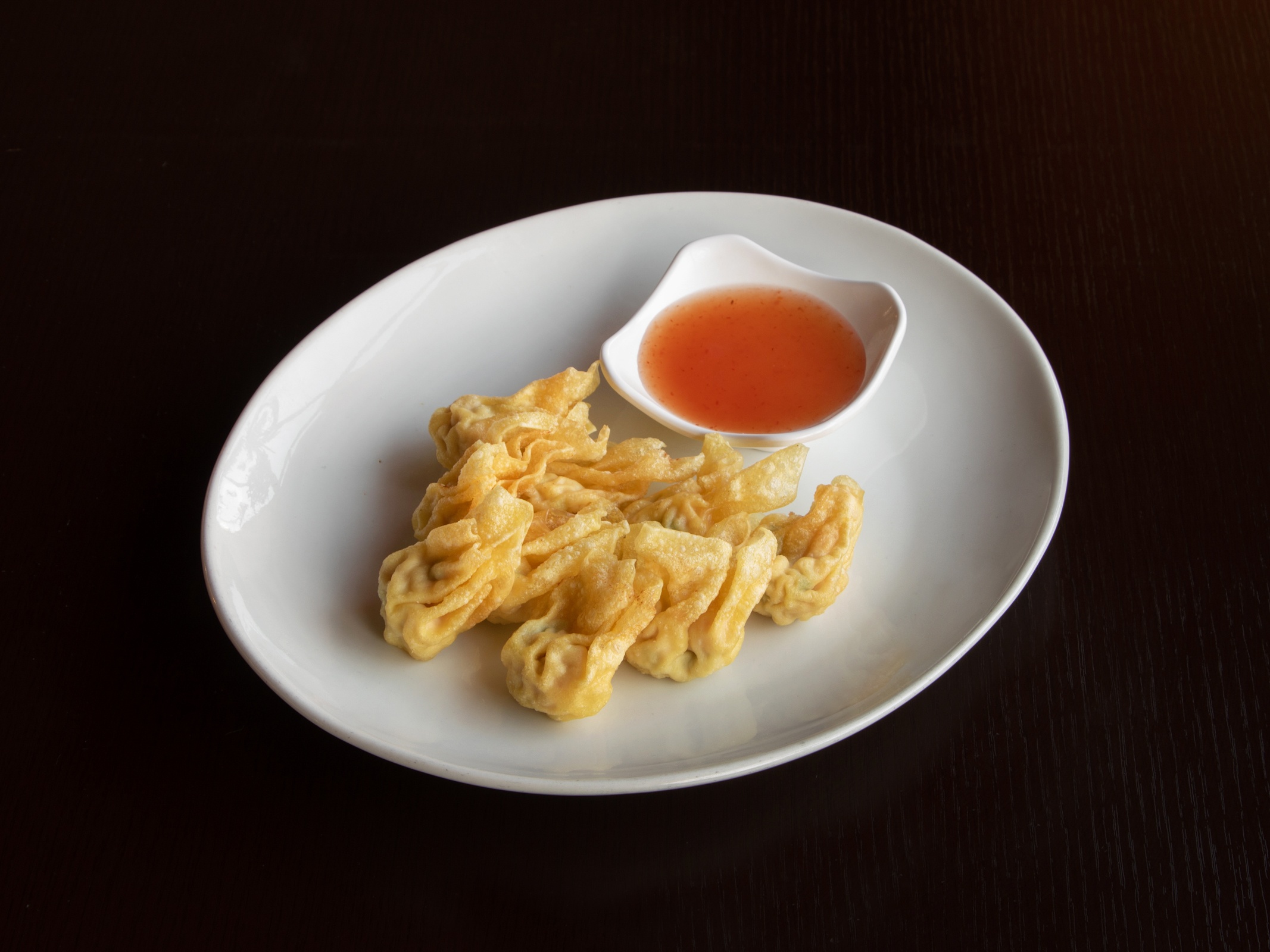 /media/ntqlcn2l/20243_nyziyang_food_dybstegtewantan.jpg