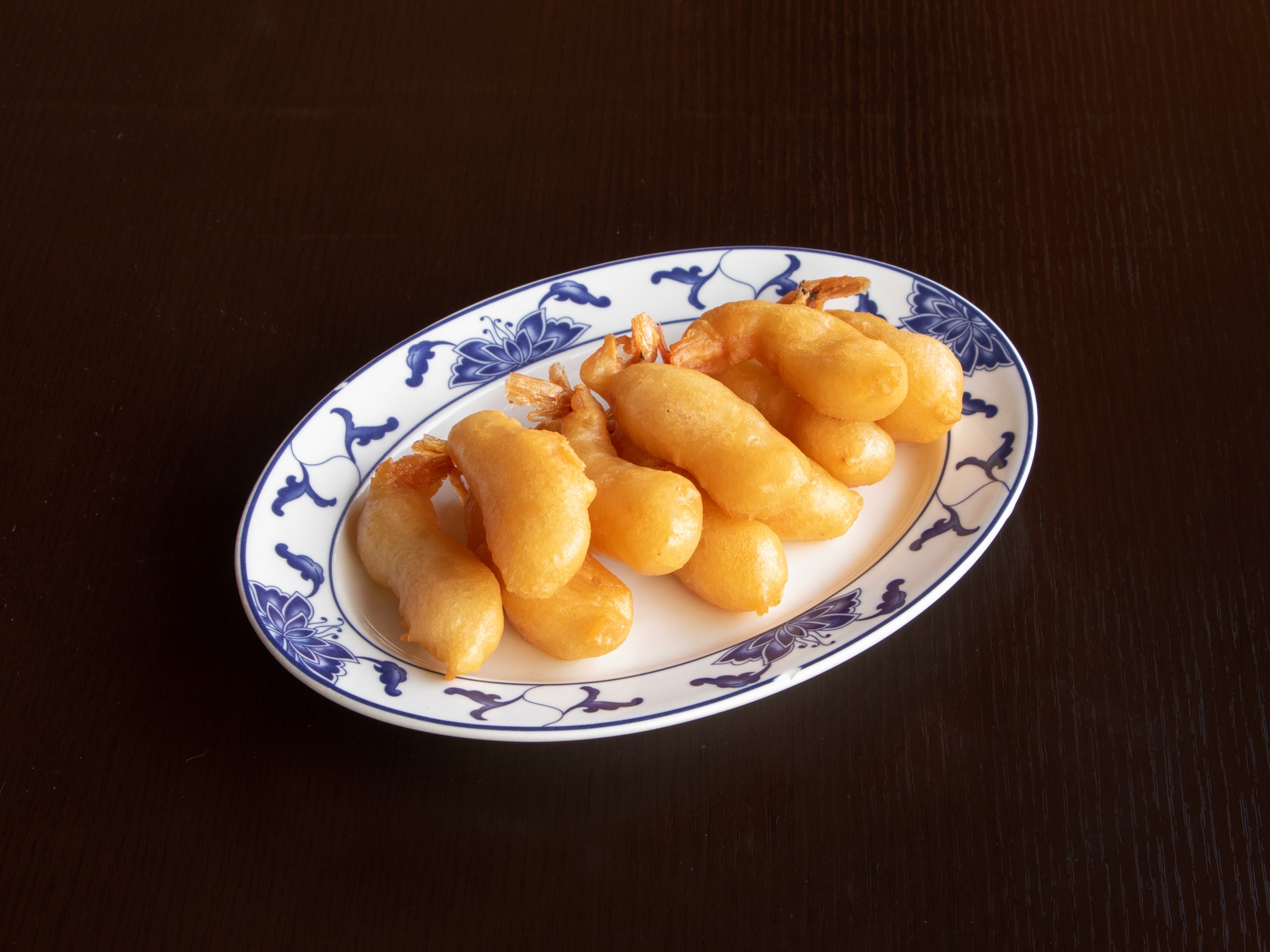 /media/odgbtmkv/20243_nyziyang_food_dybstegtekongerejer.jpg