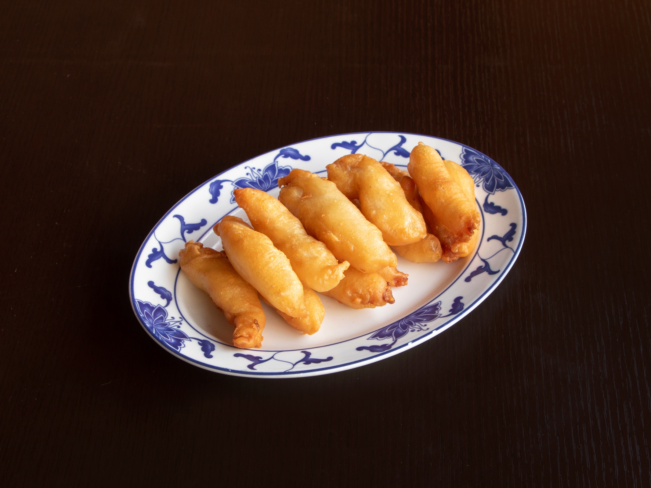 /media/skgk5511/20243_nyziyang_food_dybstegtekylling.jpg