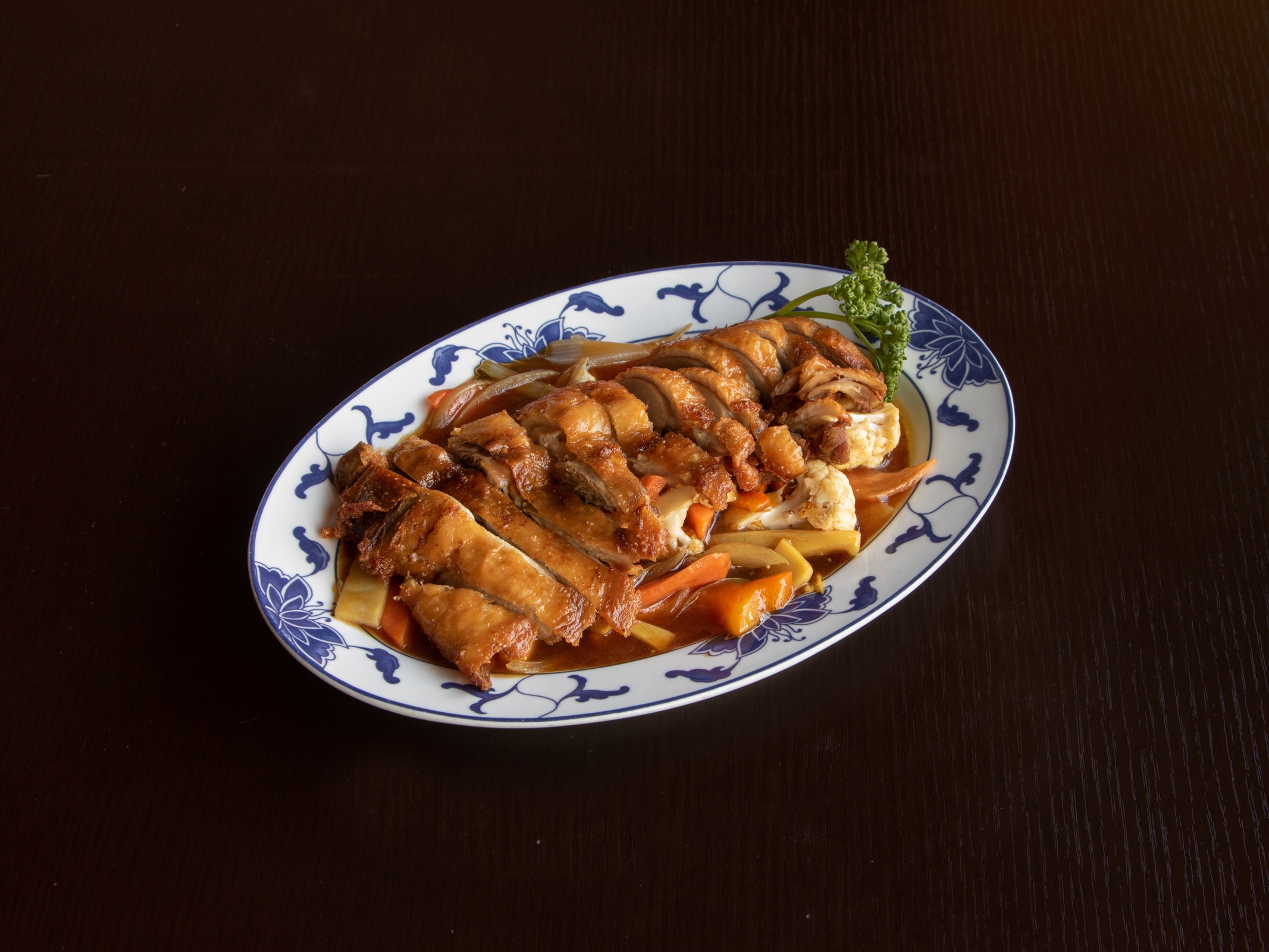 /media/zq1hncwi/20243_nyziyang_food_andestegmedgronstager.jpg